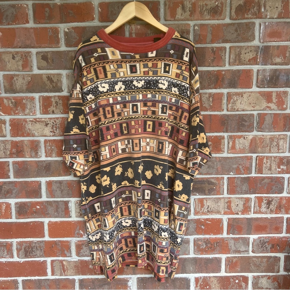 Vintage 90s Timberland Shirt